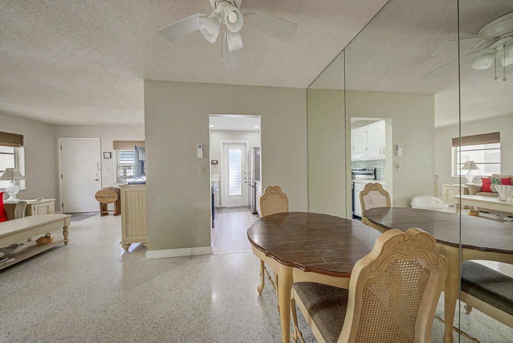 3600 N Ocean Drive, Unit 109, Singer Island, FL 33404 Photo