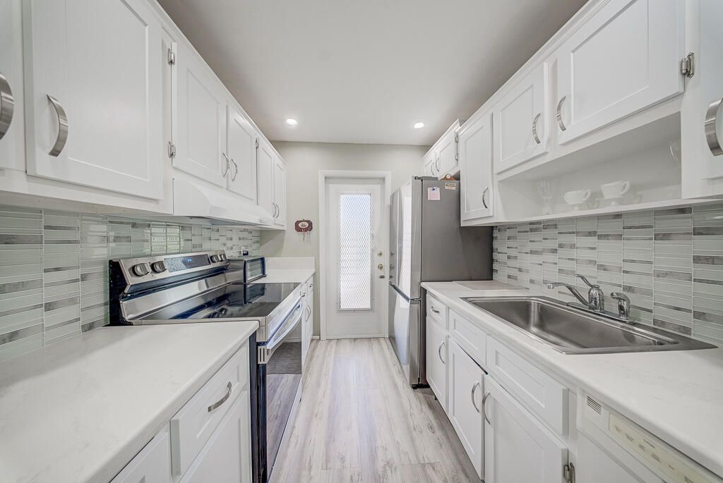 3600 N Ocean Drive, Unit 109, Singer Island, FL 33404 Photo