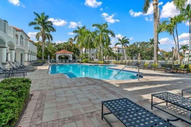 11015 Legacy Lane, Palm Beach Gardens, FL 33410 Photo