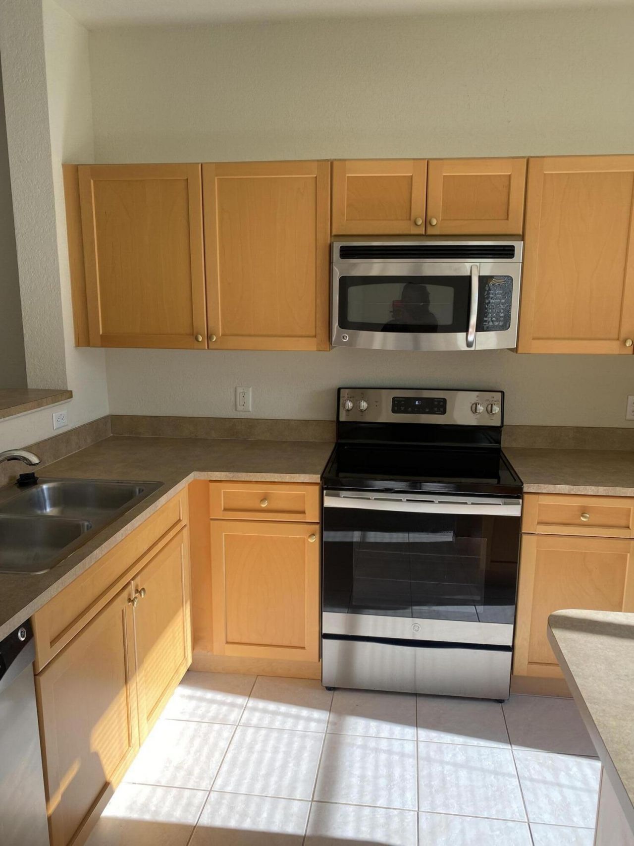 11015 Legacy Lane, Palm Beach Gardens, FL 33410 Photo