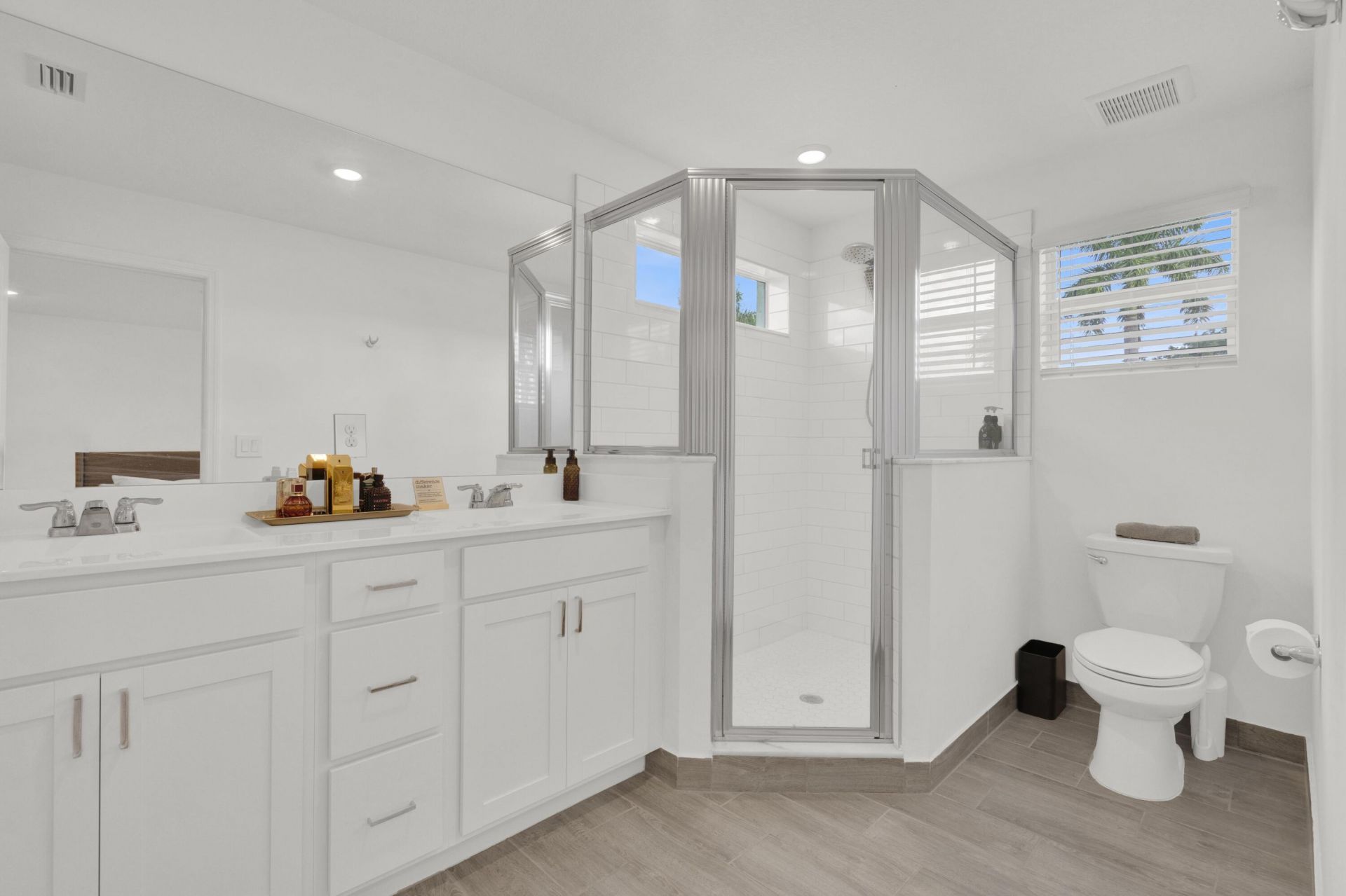 4246 Lagoon Shore Drive, Greenacres, FL 33467 Photo