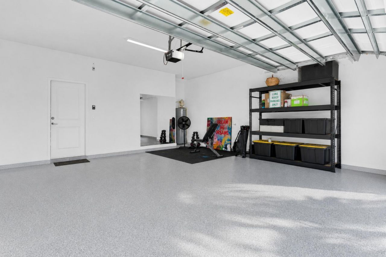 4246 Lagoon Shore Drive, Greenacres, FL 33467 Photo