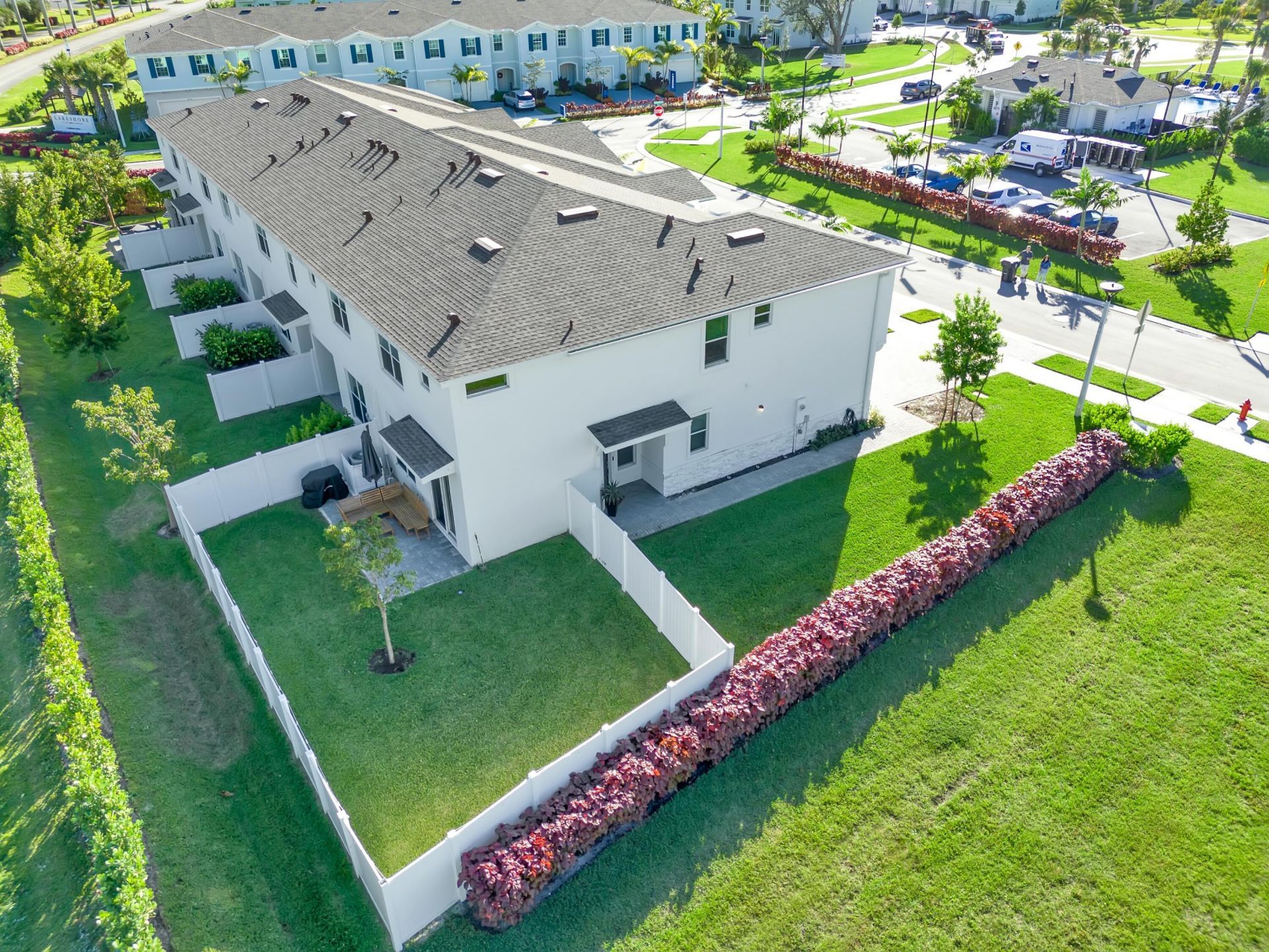 4246 Lagoon Shore Drive, Greenacres, FL 33467 Photo