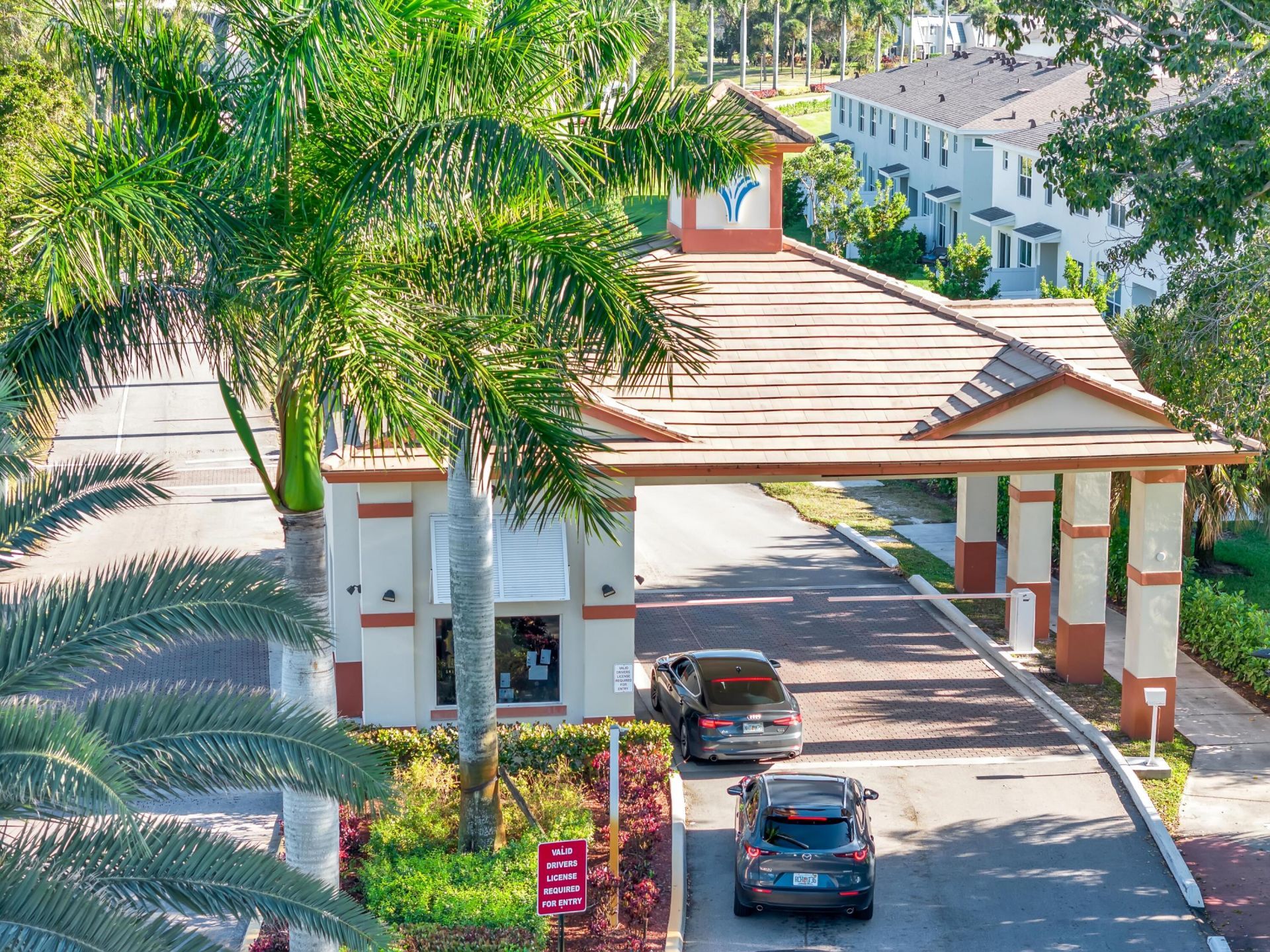 4246 Lagoon Shore Drive, Greenacres, FL 33467 Photo