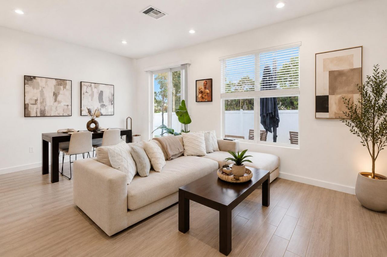 4246 Lagoon Shore Drive, Greenacres, FL 33467 Photo