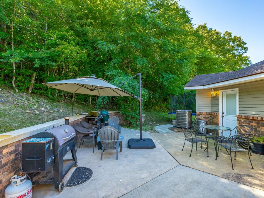 Property Image 40