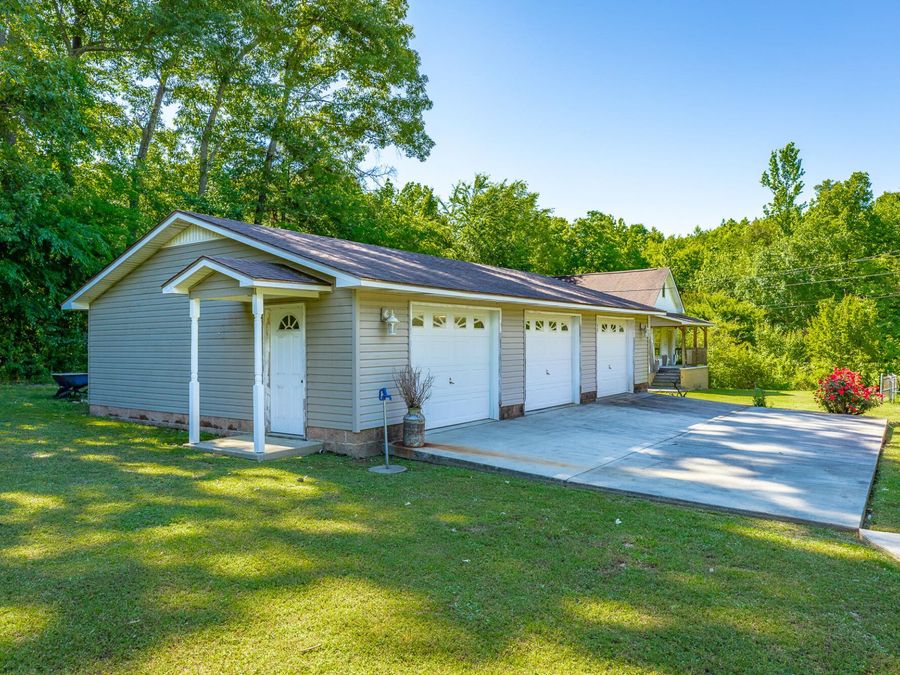 Property Image 47