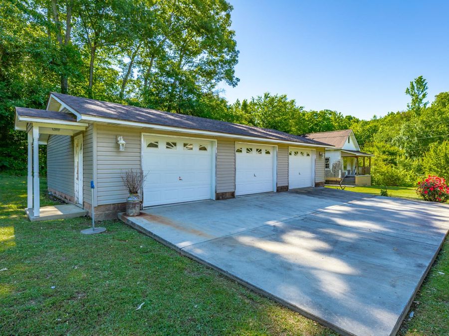 Property Image 48