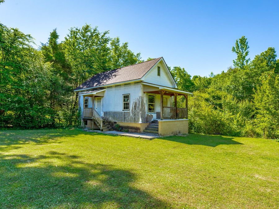 Property Image 52