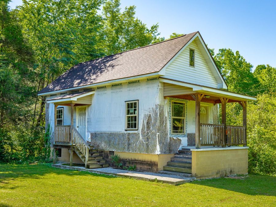 Property Image 53