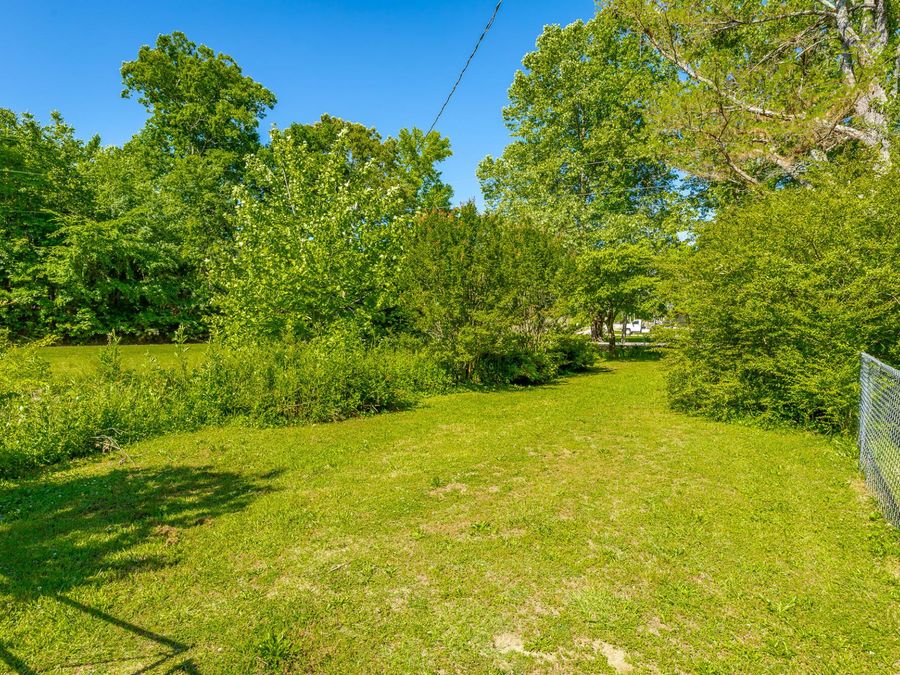 Property Image 55