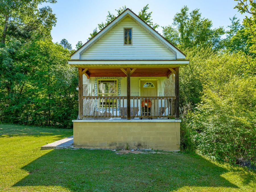 Property Image 56