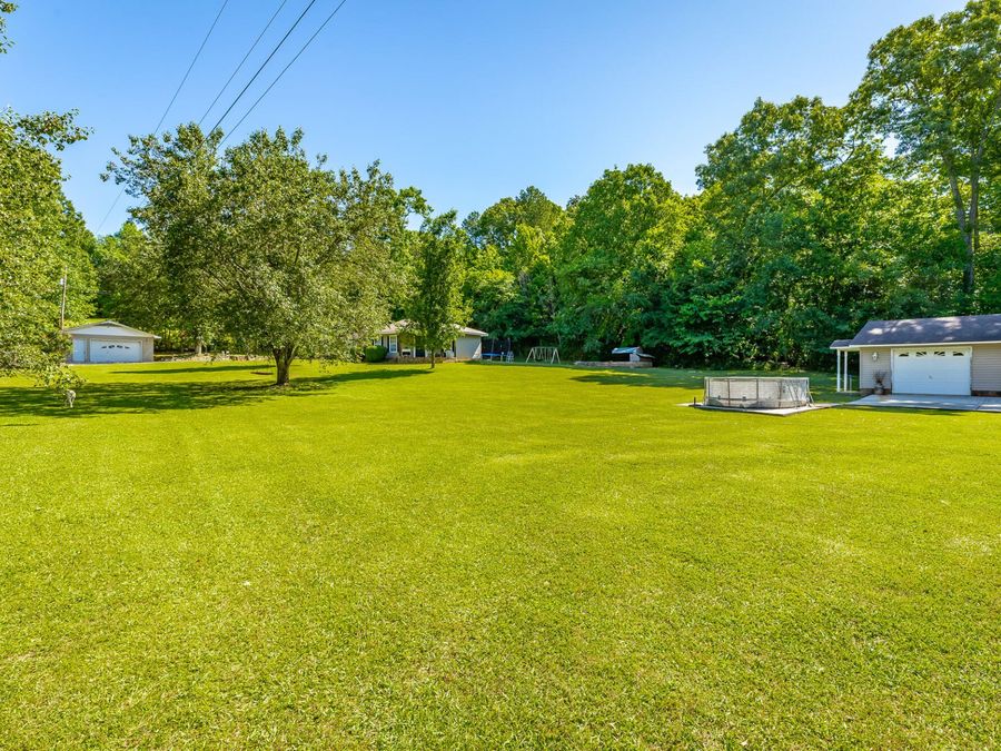Property Image 58