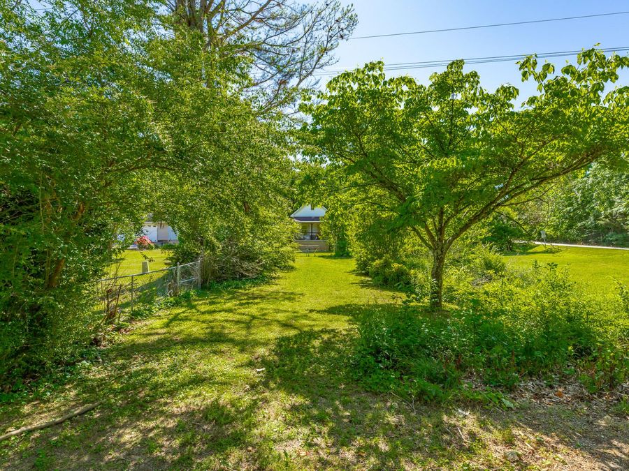Property Image 60
