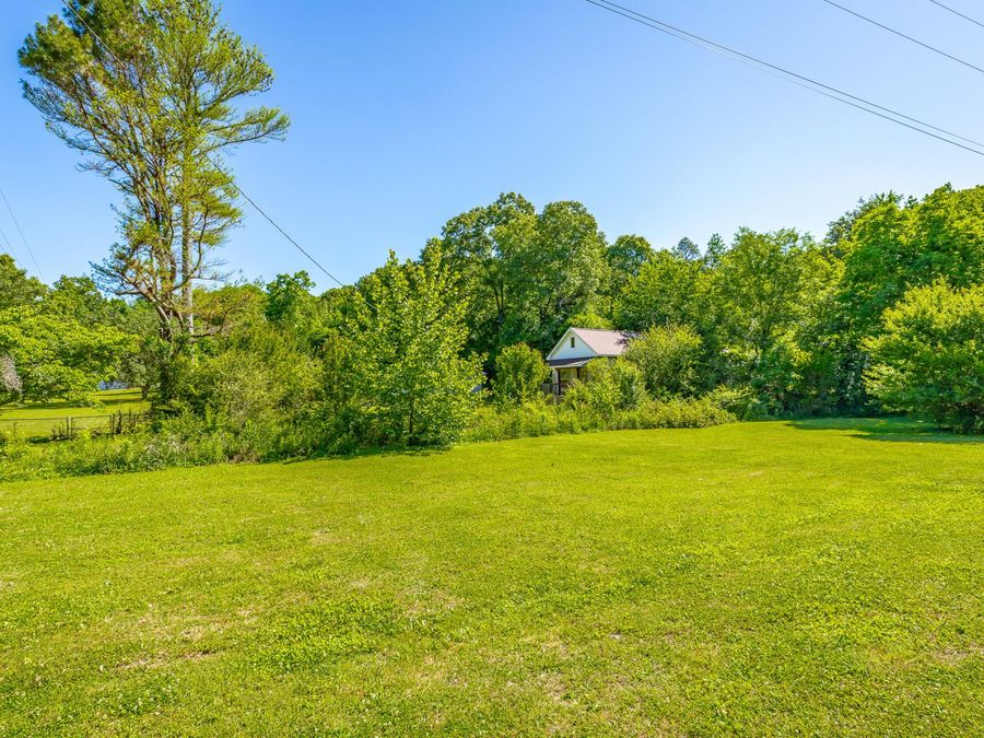 Property Image 62