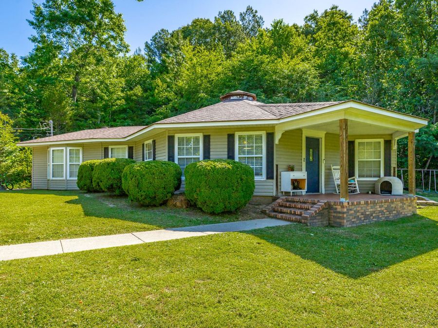 Property Image 63