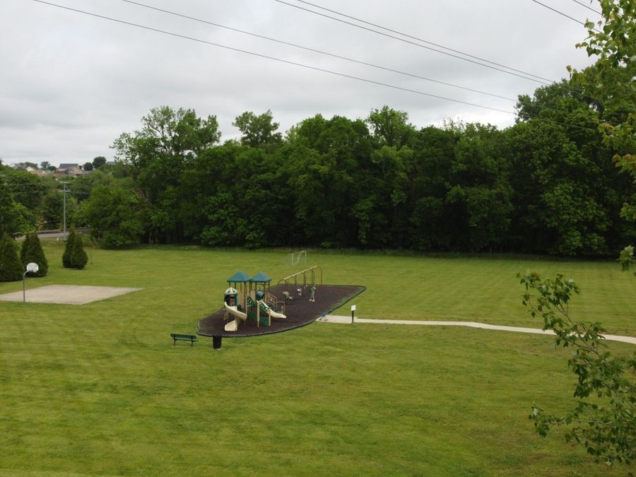 Property Image 35
