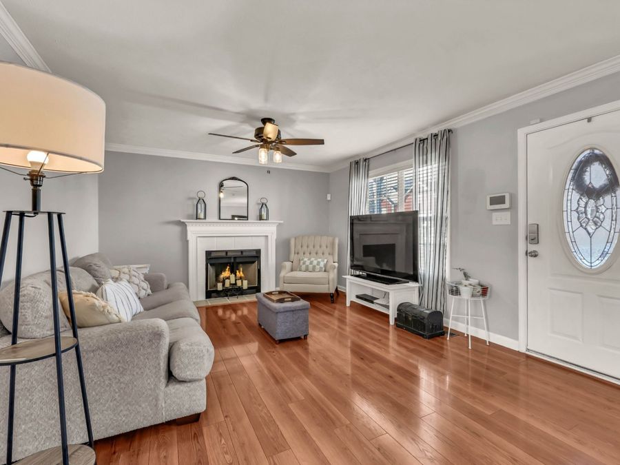 Property Image 6