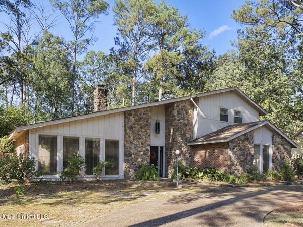 103 Redbud Trail, Brandon, MS 39047