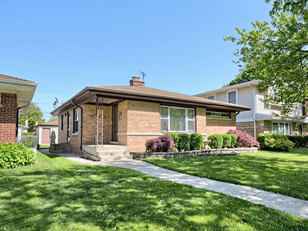 Skokie, IL 60076