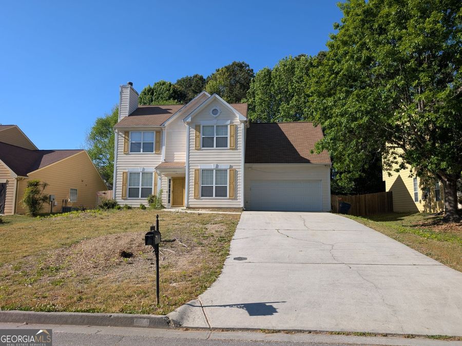Property Image 1
