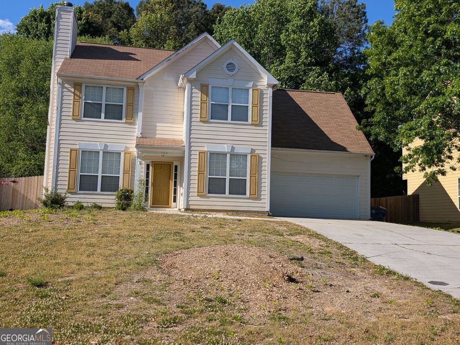 Property Image 4