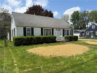 home photo