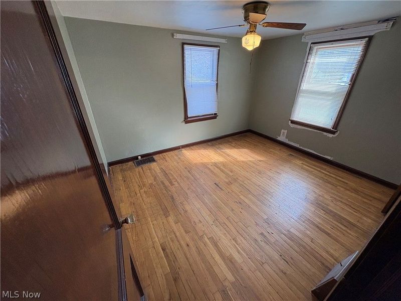 4217 Harrison Avenue NW, Canton, OH 44709 Photo 10