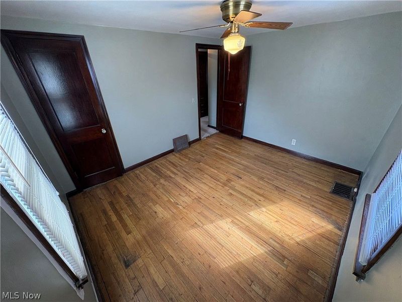 4217 Harrison Avenue NW, Canton, OH 44709 Photo 11