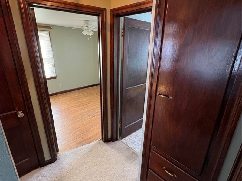 4217 Harrison Avenue NW, Canton, OH 44709 Photo 12