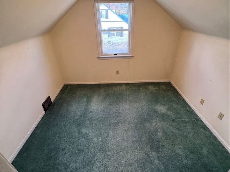 4217 Harrison Avenue NW, Canton, OH 44709 Photo 16