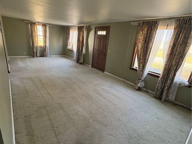 4217 Harrison Avenue NW, Canton, OH 44709 Photo 2