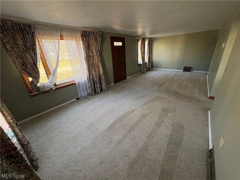 4217 Harrison Avenue NW, Canton, OH 44709 Photo 3
