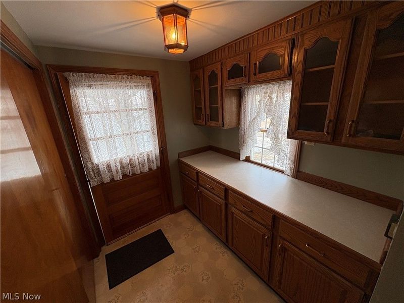 4217 Harrison Avenue NW, Canton, OH 44709 Photo 7