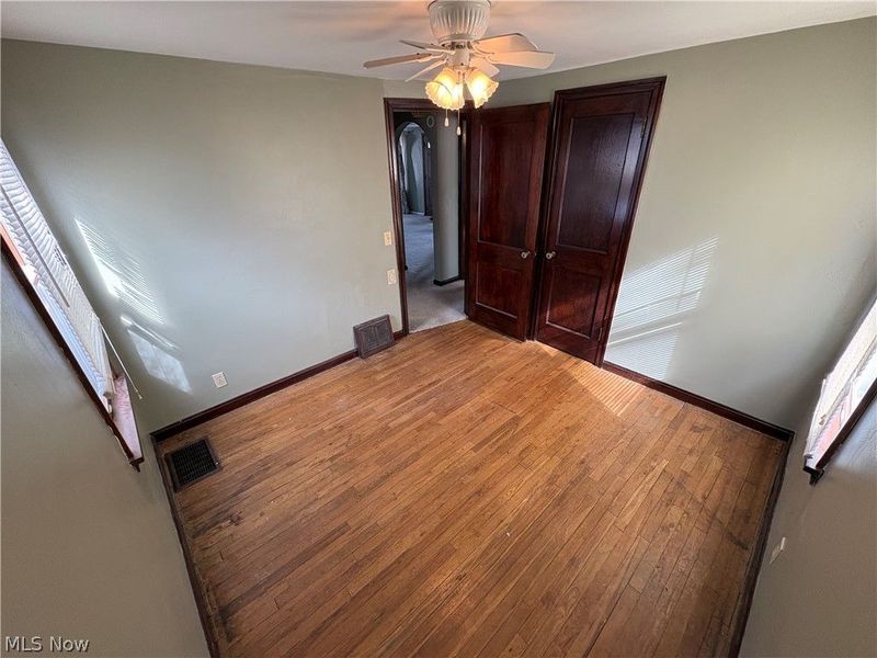 4217 Harrison Avenue NW, Canton, OH 44709 Photo 9