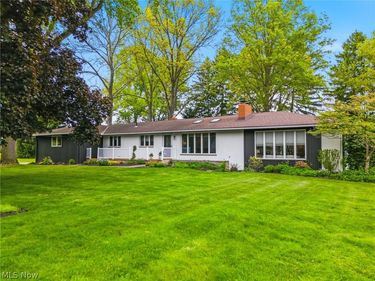 8365 Beatty Street NW, Massillon, OH 44646