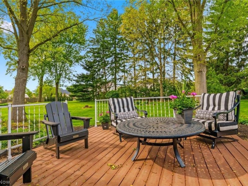 8365 Beatty Street NW, Massillon, OH 44646 Photo 10