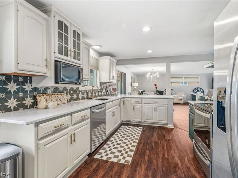 8365 Beatty Street NW, Massillon, OH 44646 Photo 12