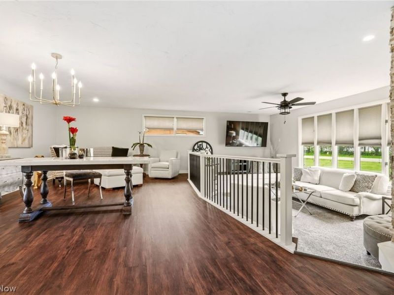 8365 Beatty Street NW, Massillon, OH 44646 Photo 14
