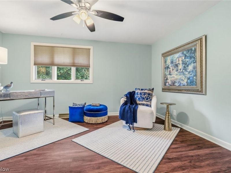 8365 Beatty Street NW, Massillon, OH 44646 Photo 21