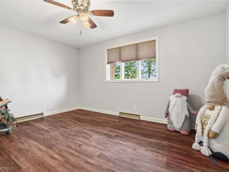 8365 Beatty Street NW, Massillon, OH 44646 Photo 22