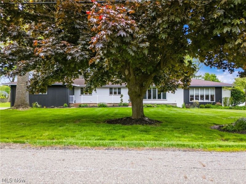 8365 Beatty Street NW, Massillon, OH 44646 Photo 3