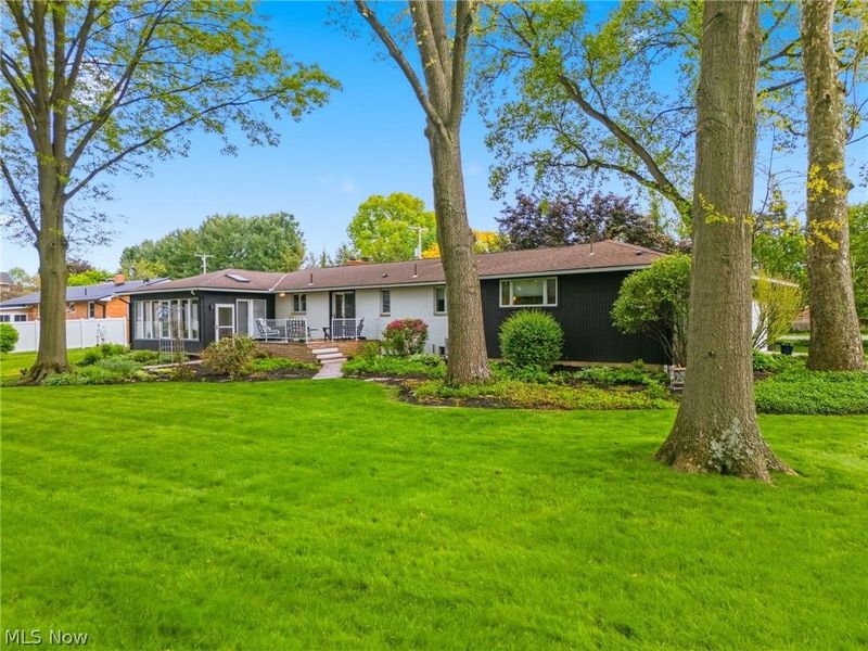 8365 Beatty Street NW, Massillon, OH 44646 Photo 35