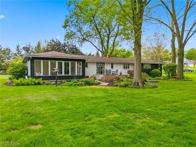 8365 Beatty Street NW, Massillon, OH 44646 Photo 36