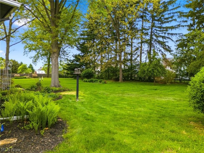 8365 Beatty Street NW, Massillon, OH 44646 Photo 39