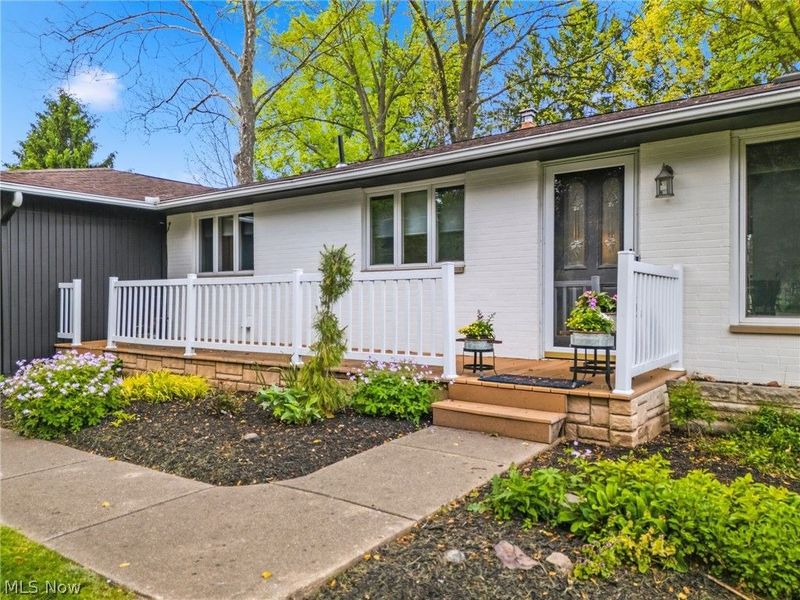 8365 Beatty Street NW, Massillon, OH 44646 Photo 4