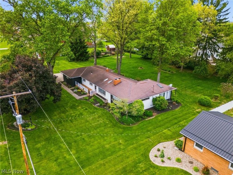 8365 Beatty Street NW, Massillon, OH 44646 Photo 40