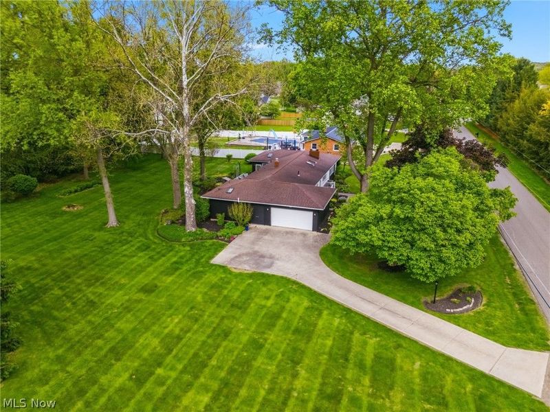 8365 Beatty Street NW, Massillon, OH 44646 Photo 41