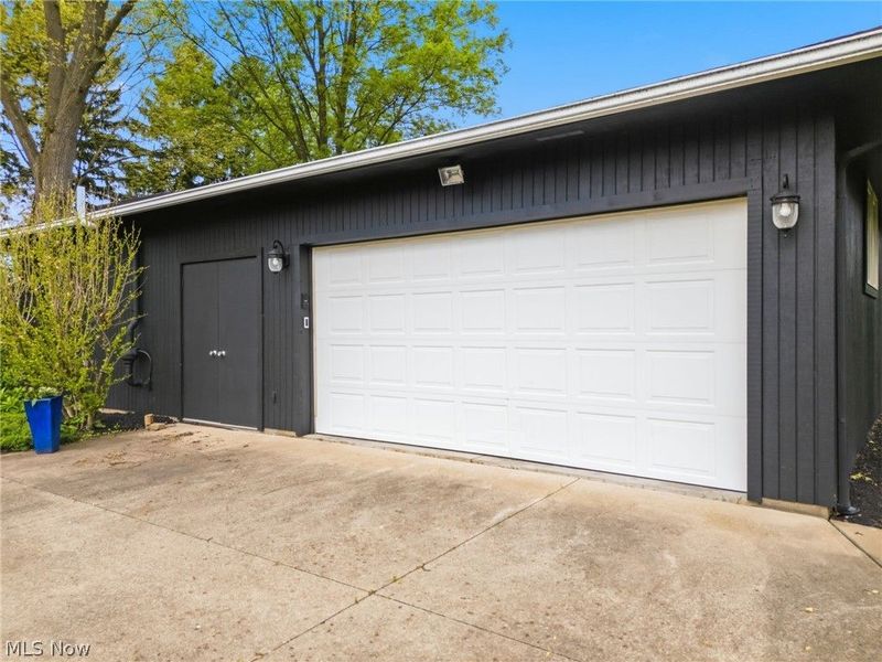 8365 Beatty Street NW, Massillon, OH 44646 Photo 5