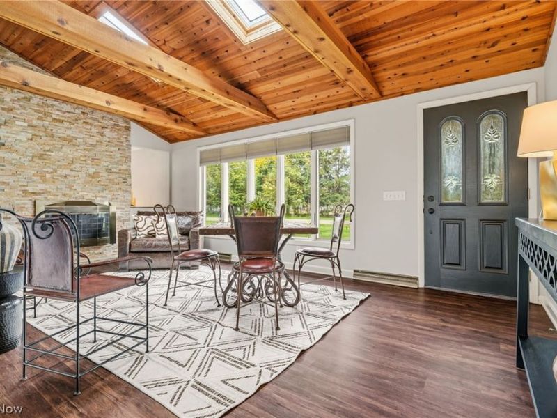 8365 Beatty Street NW, Massillon, OH 44646 Photo 6